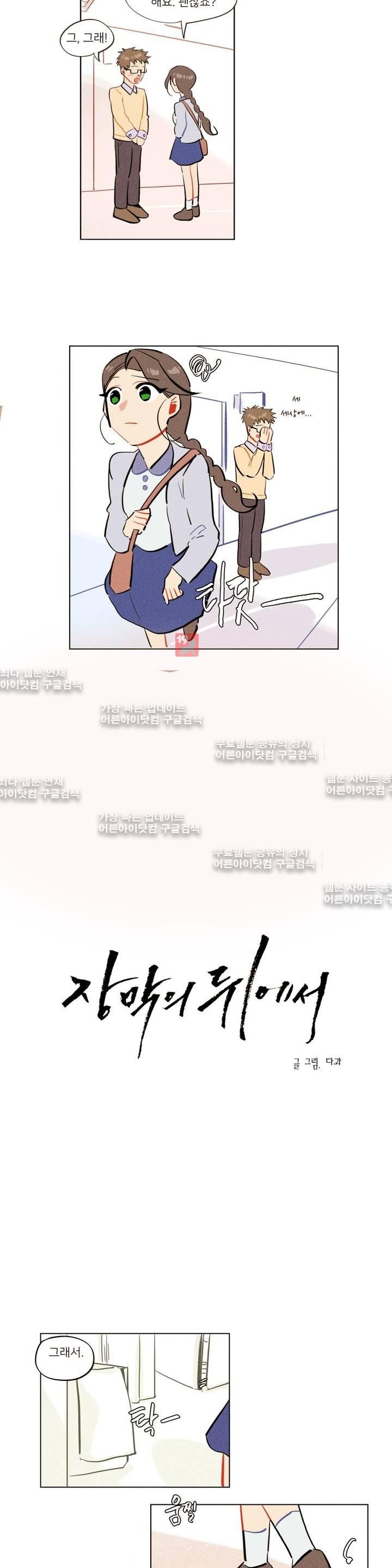 15653117661842.jpg