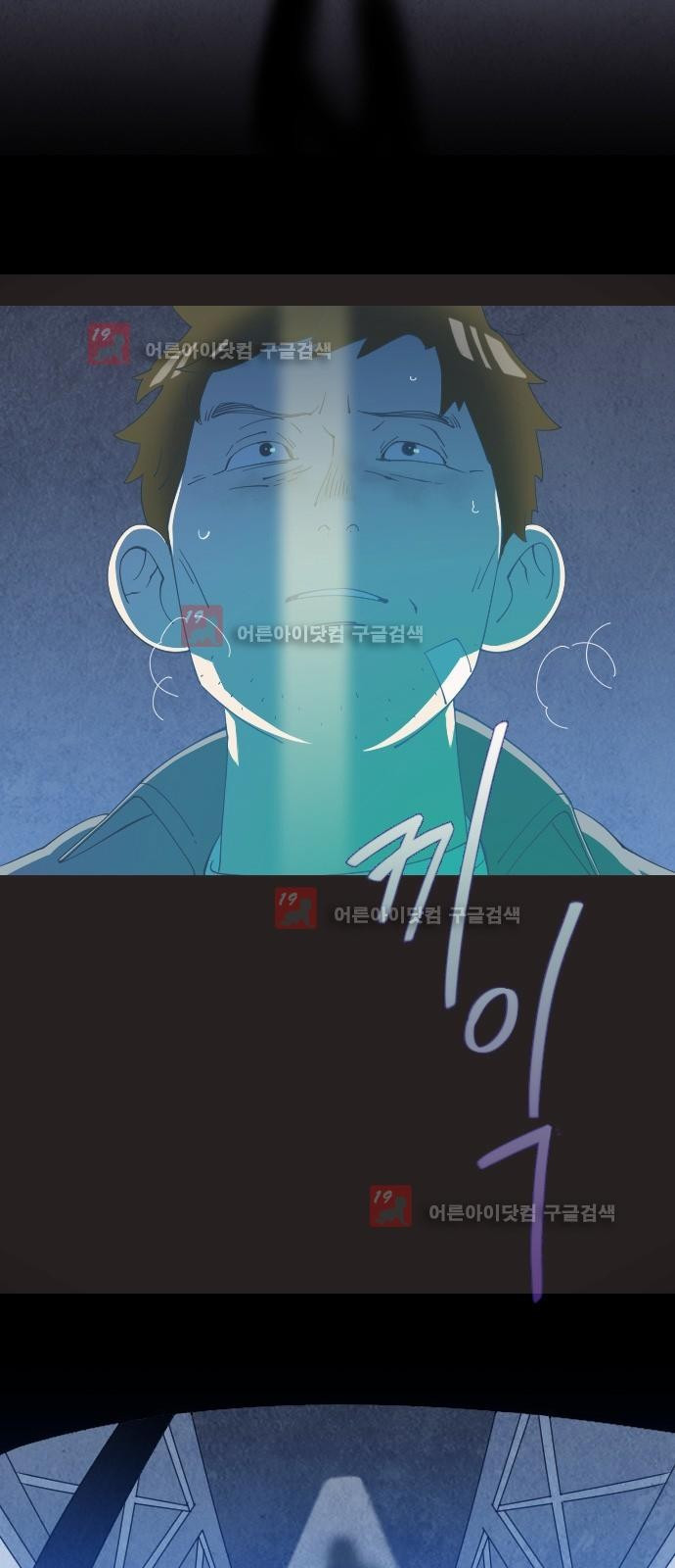 15653117669786.jpg