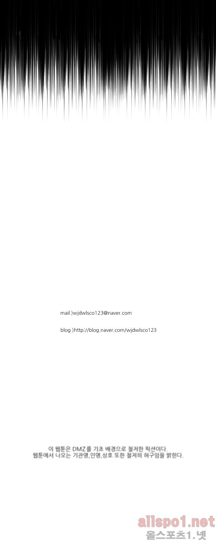 15653117680133.jpg