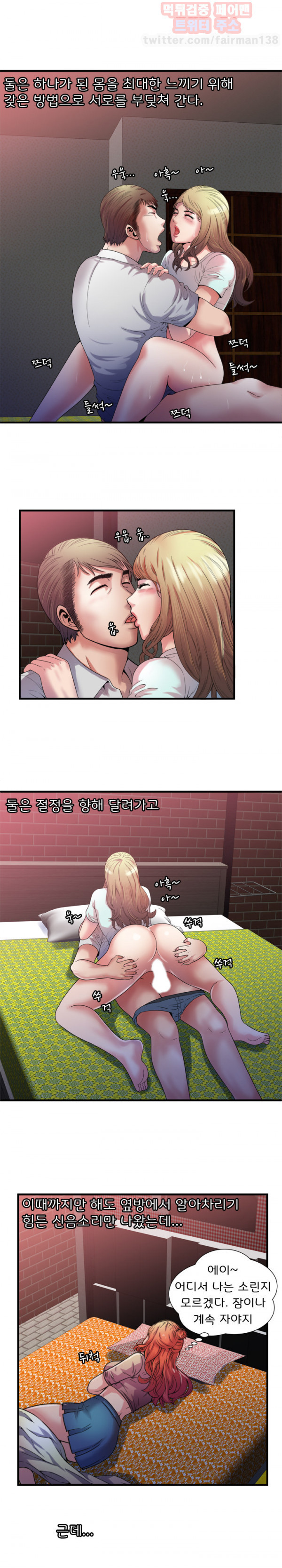15653117689749.jpg