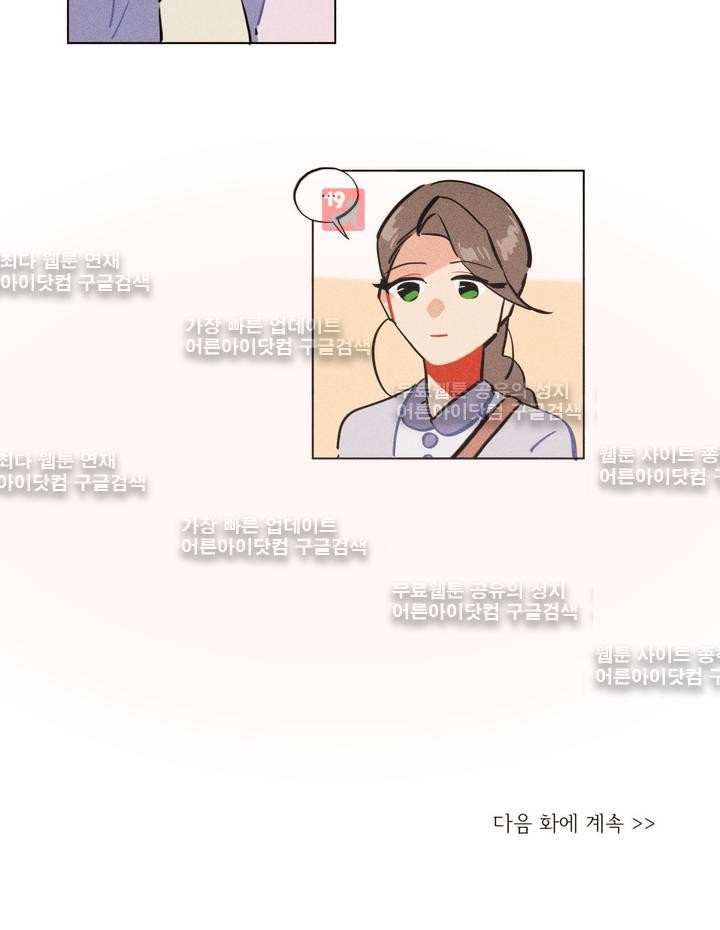 15653117698604.jpg