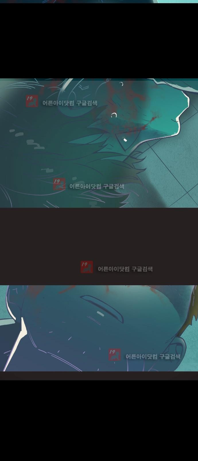 15653117769032.jpg