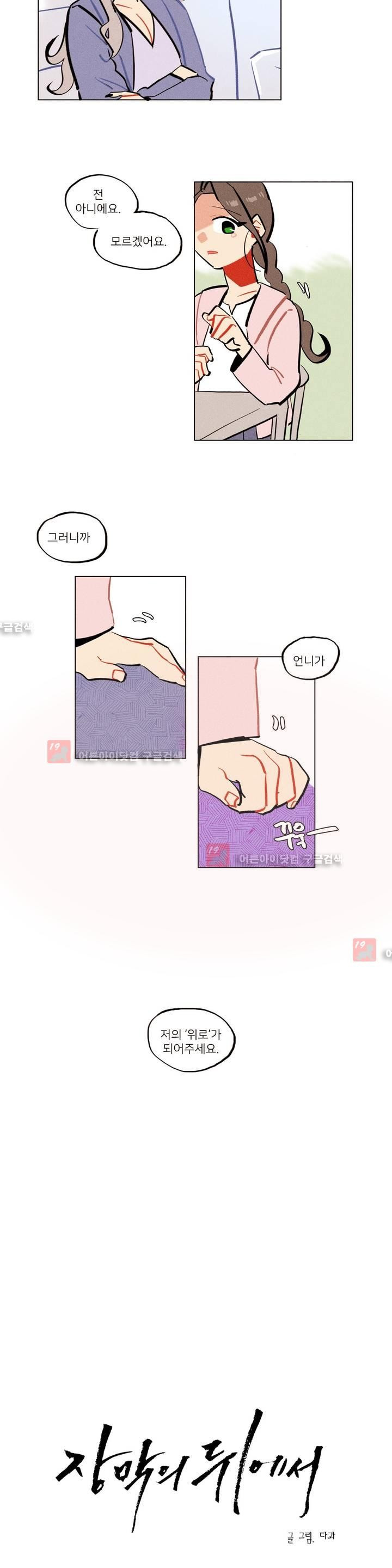 15653117811076.jpg