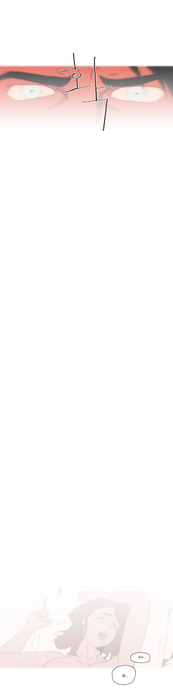 15653117819012.jpg