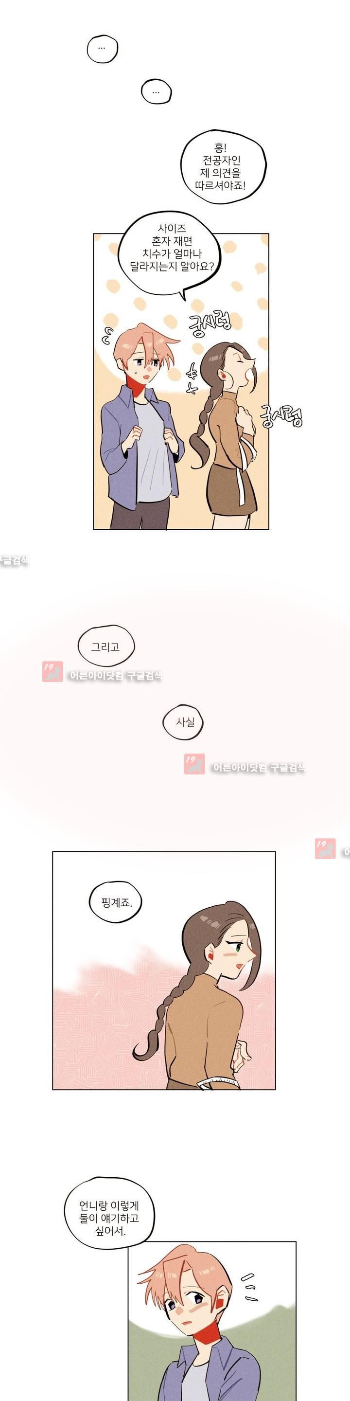 15653117839778.jpg
