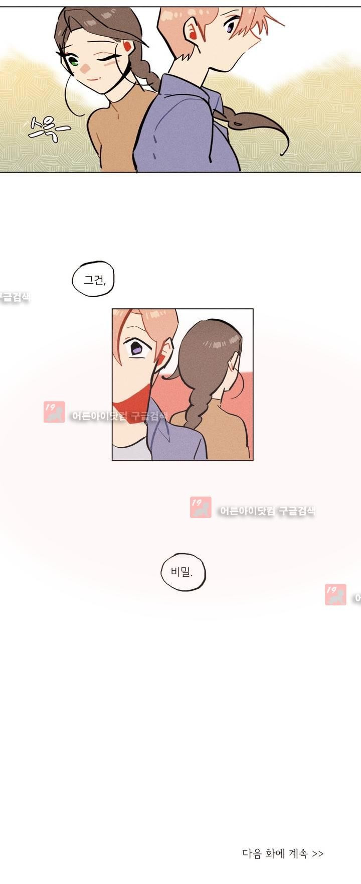15653117858847.jpg