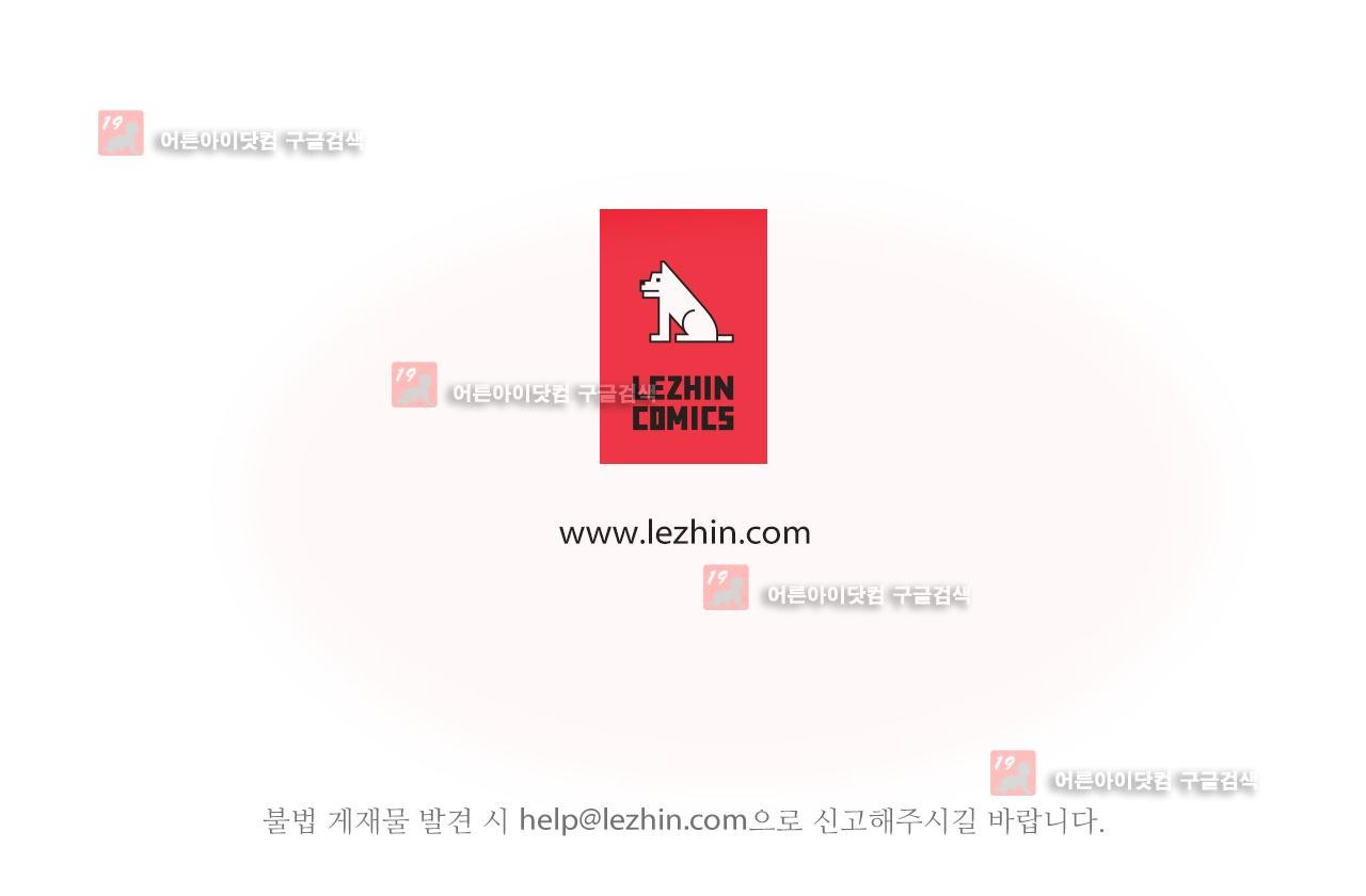 15653117861646.jpg