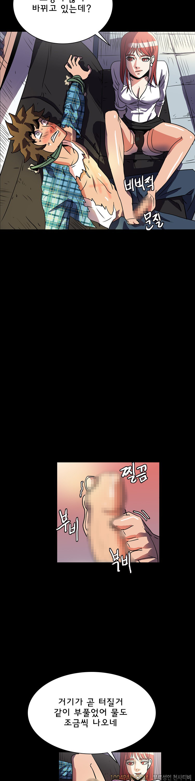 15653117865973.jpg