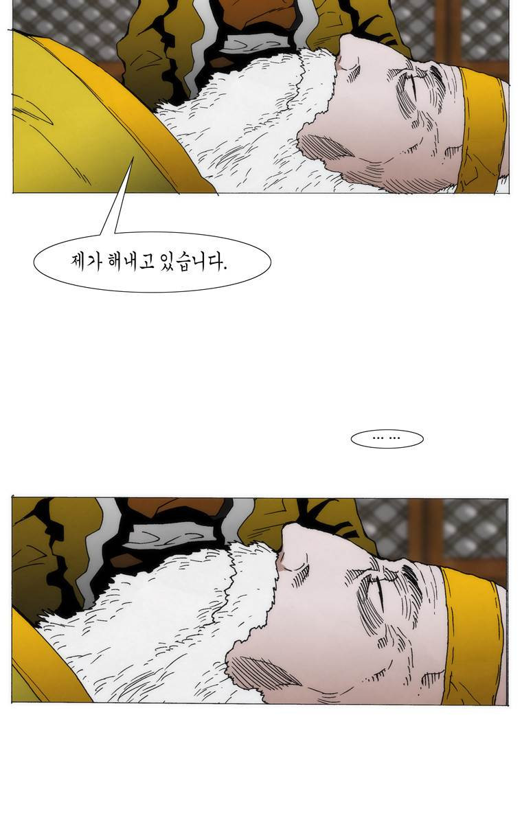 15653117878539.jpg
