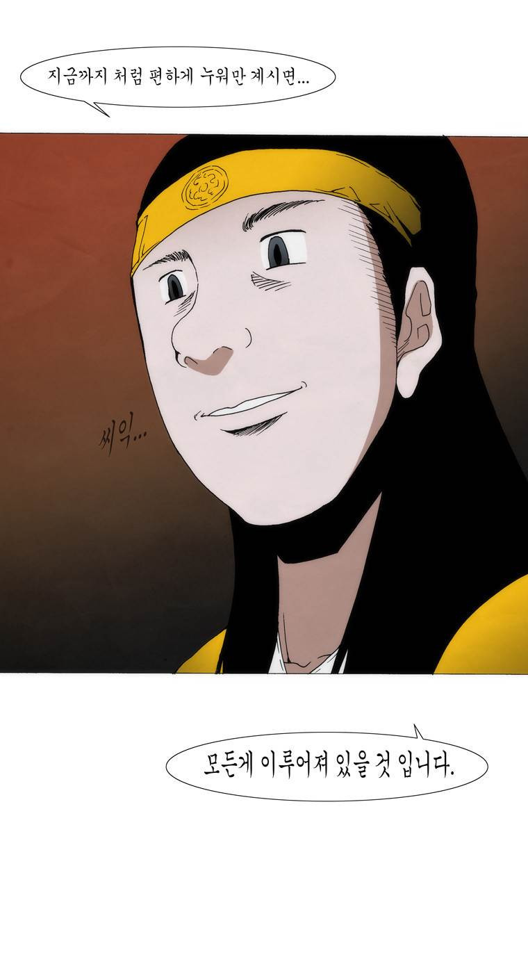 15653117881513.jpg