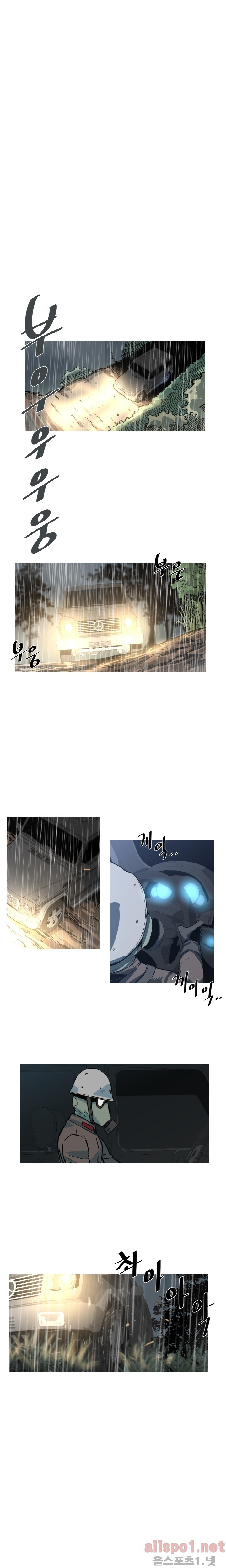 15653117904749.jpg
