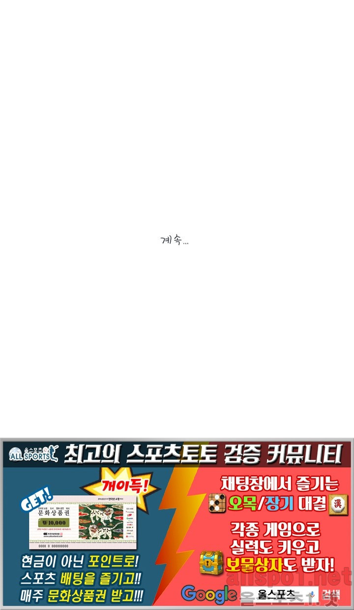 15653117923416.jpg