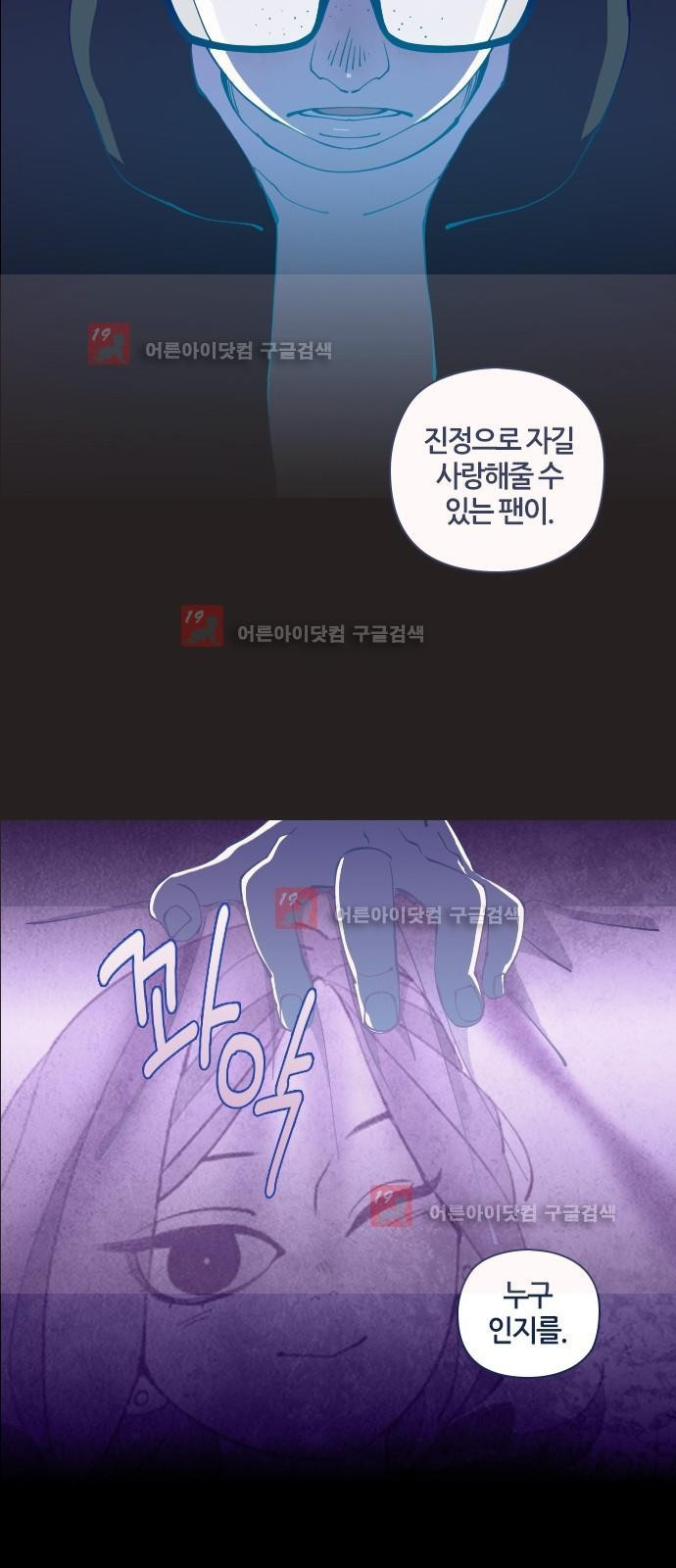 15653118052425.jpg