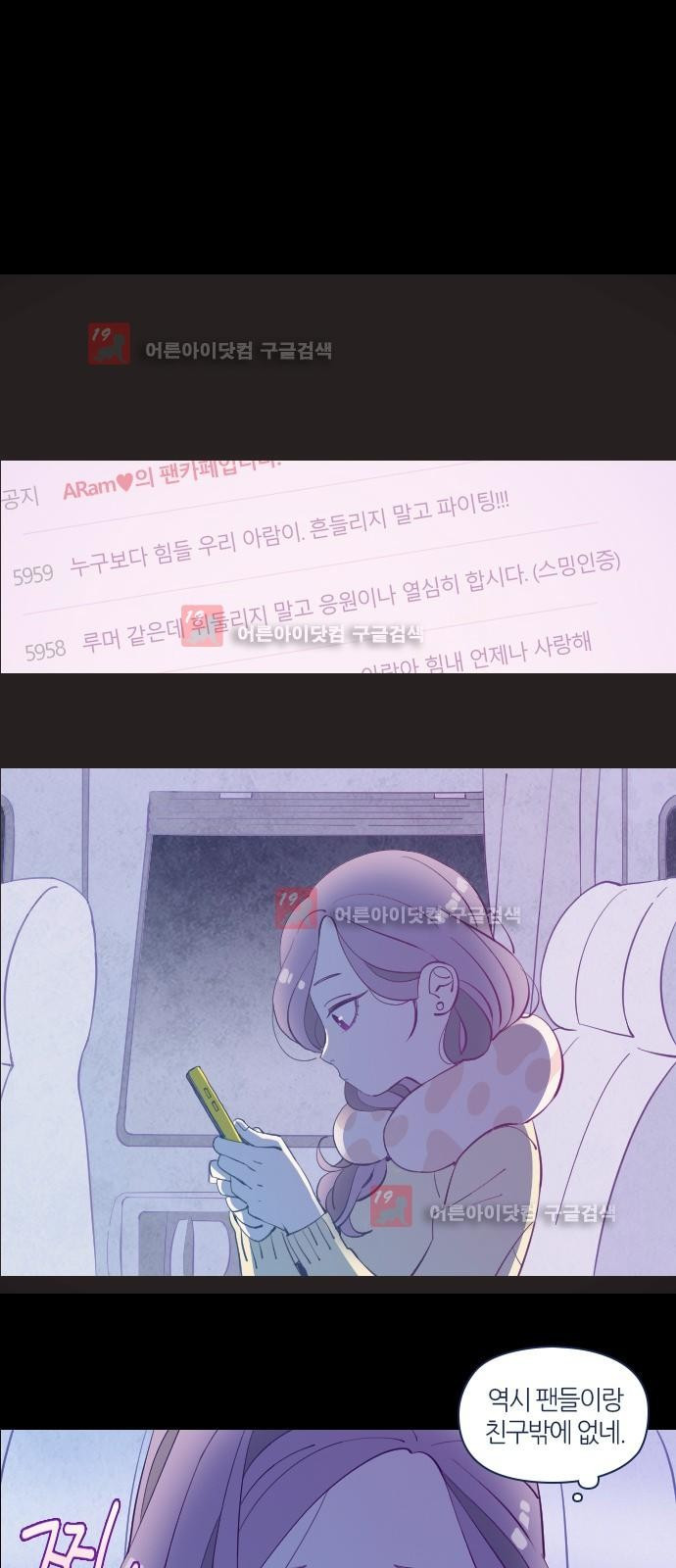 15653118054926.jpg