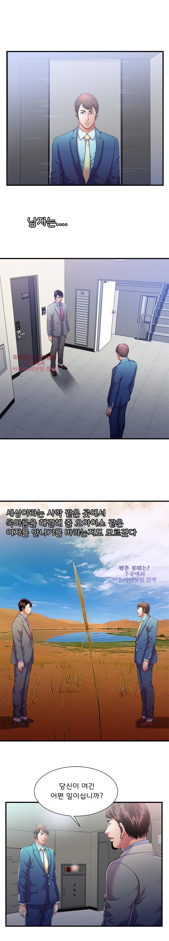 15653118181833.jpg