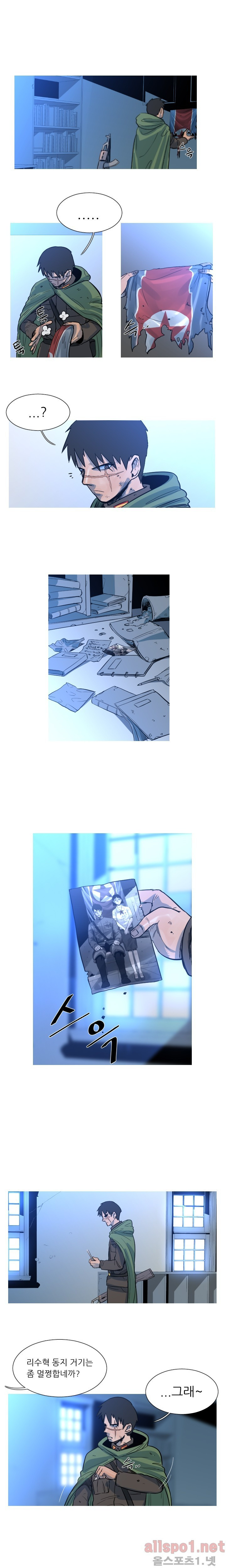 15653118217282.jpg
