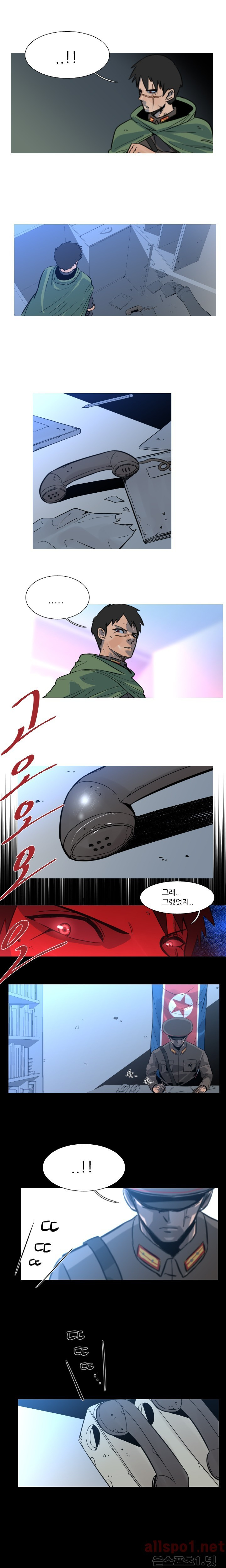 15653118222106.jpg