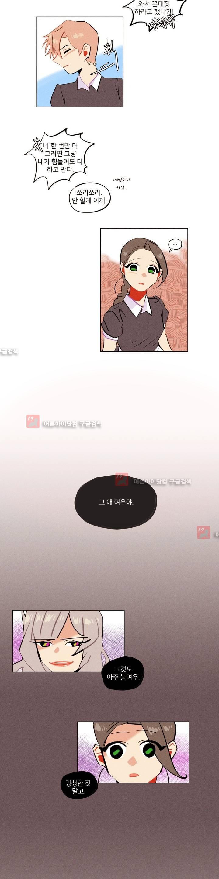 15653118222246.jpg