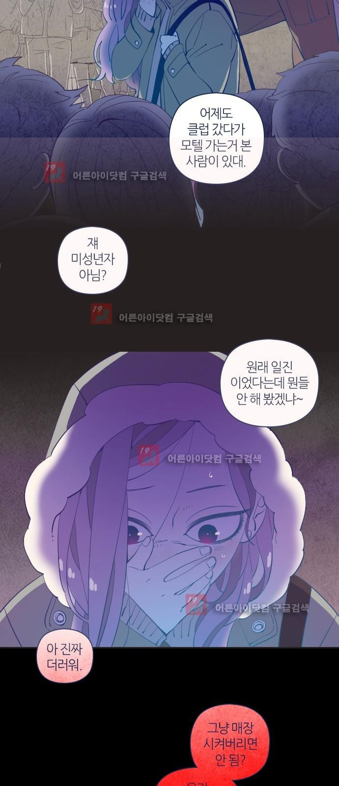 15653118308379.jpg