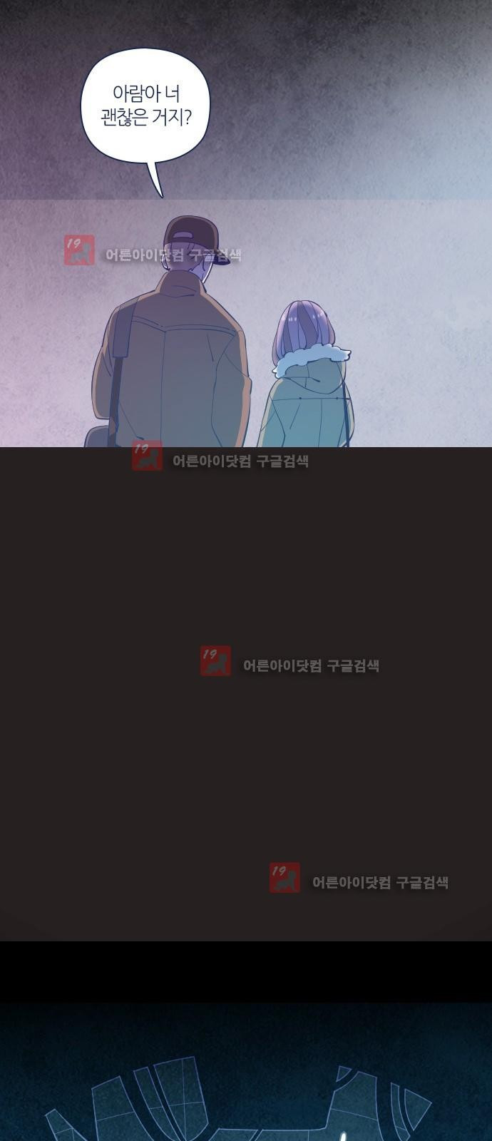 15653118316479.jpg