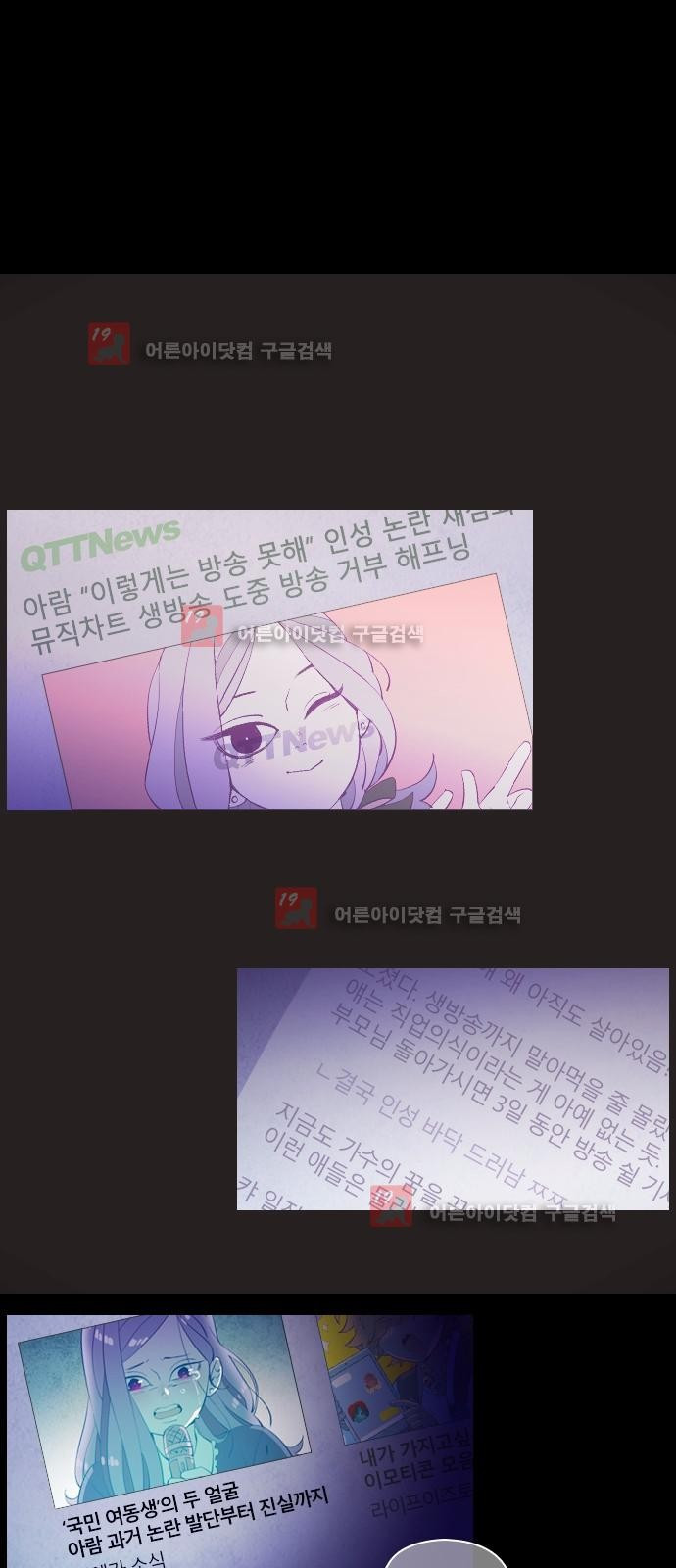 15653118368739.jpg