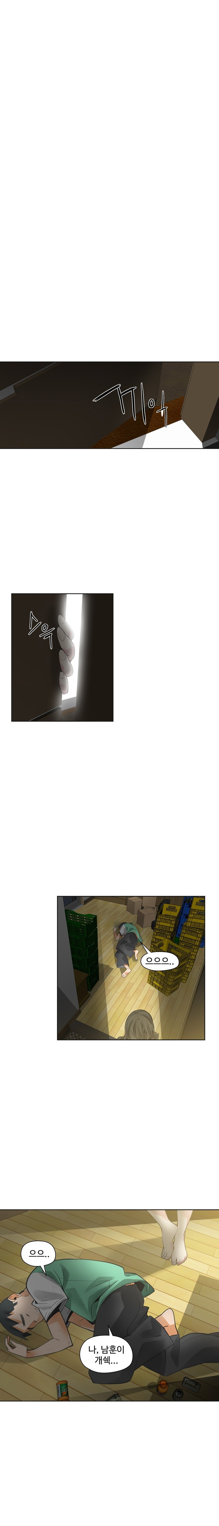 15653118440514.jpg