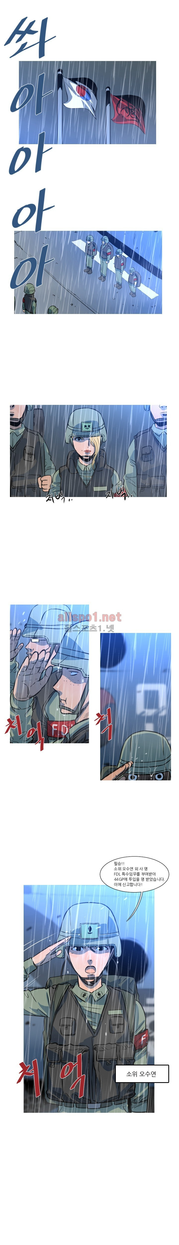15653118449648.jpg