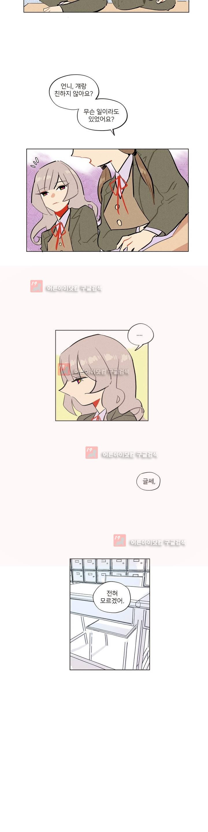15653118541325.jpg