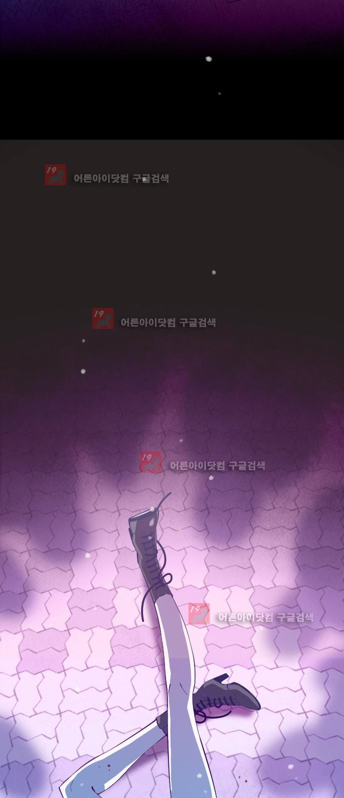 15653118571069.jpg