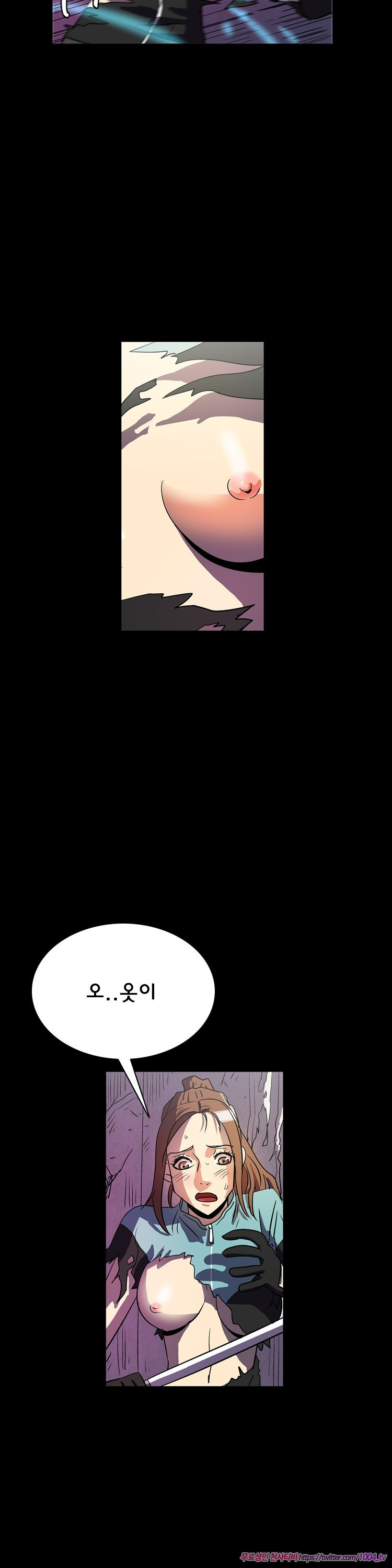 15653118589464.jpg