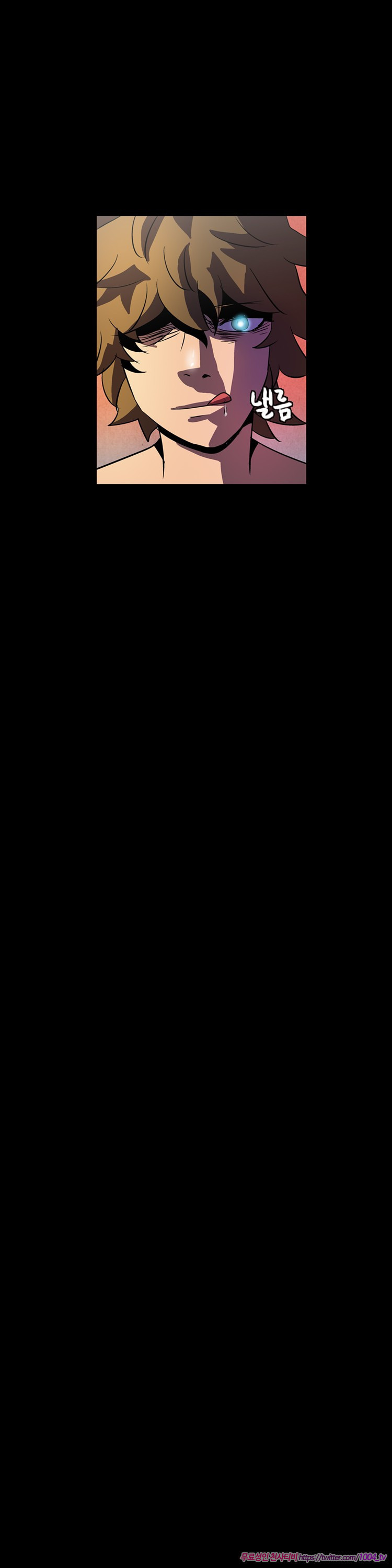 15653118595263.jpg