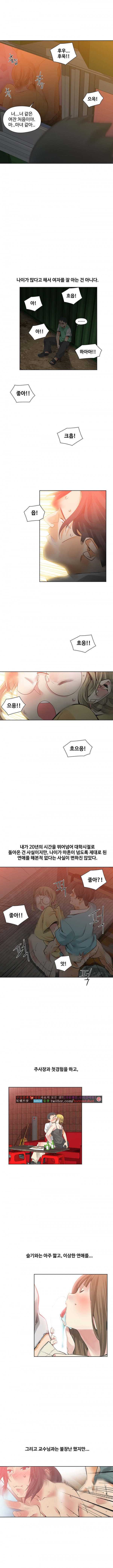 15653118614113.jpg