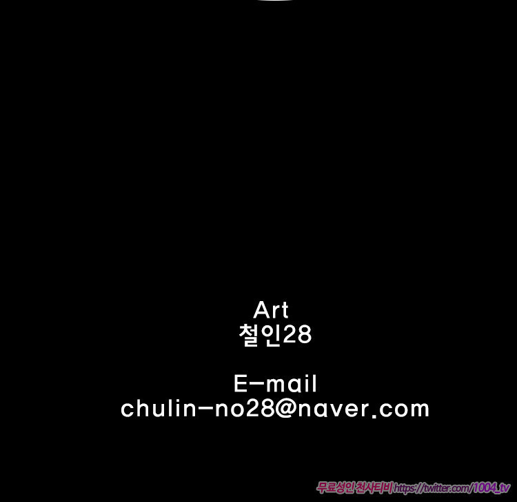 15653118622105.jpg