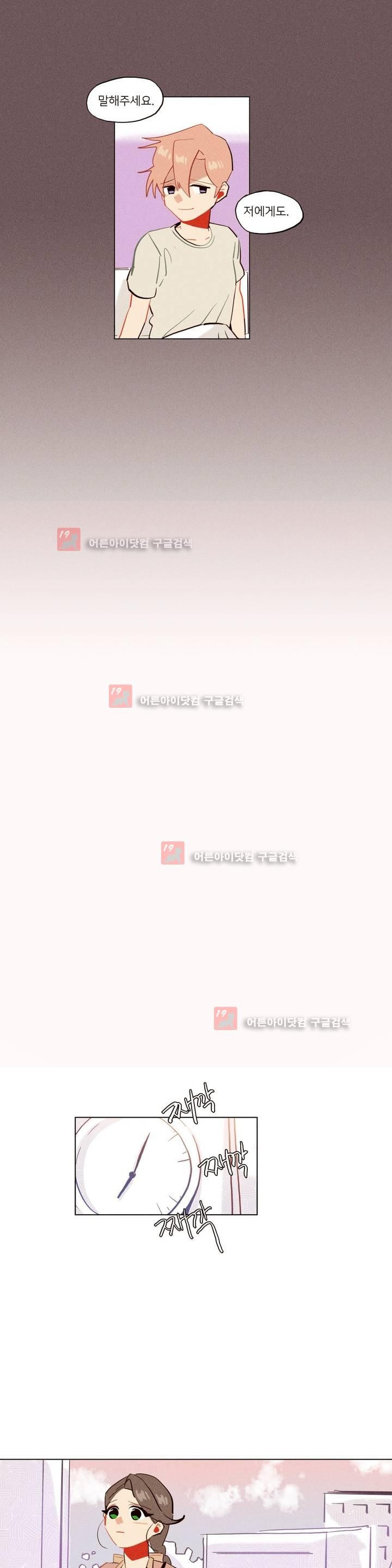 15653118631164.jpg