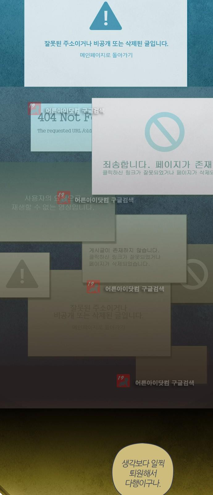 15653118631767.jpg