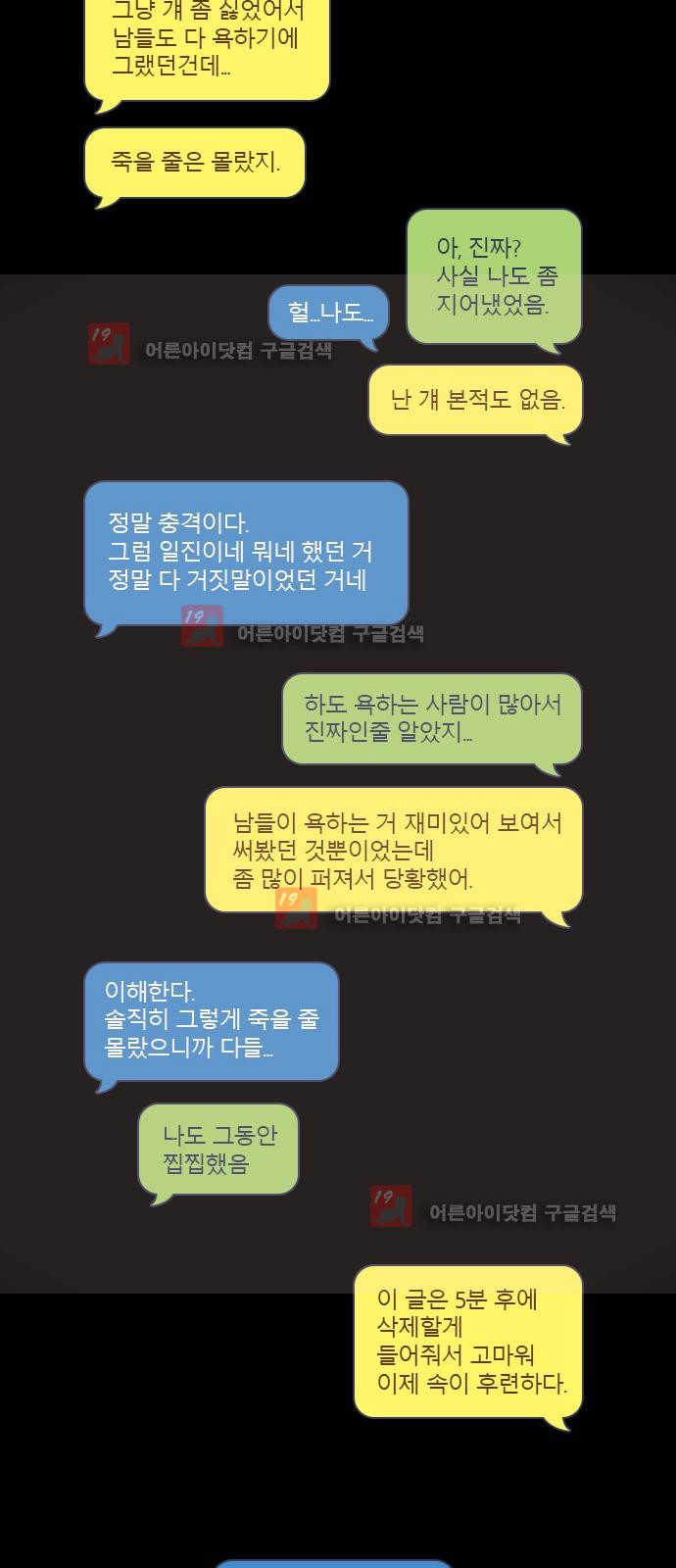 15653118646781.jpg
