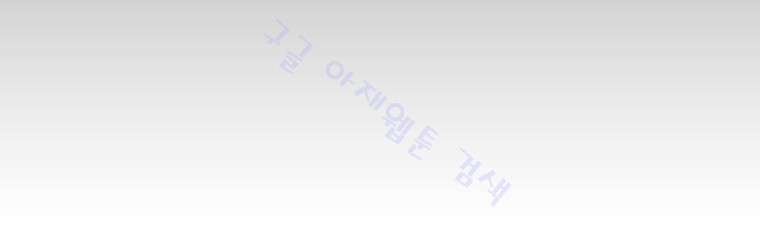 15653118655125.jpg