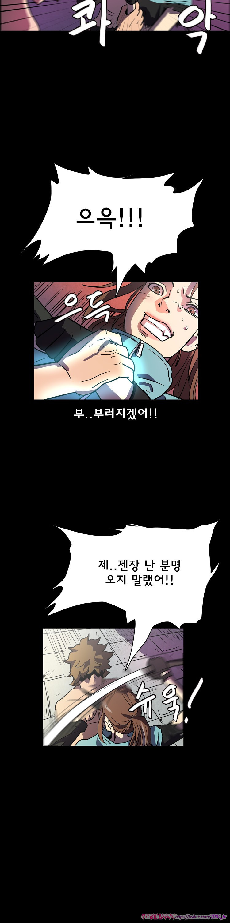 15653118670521.jpg