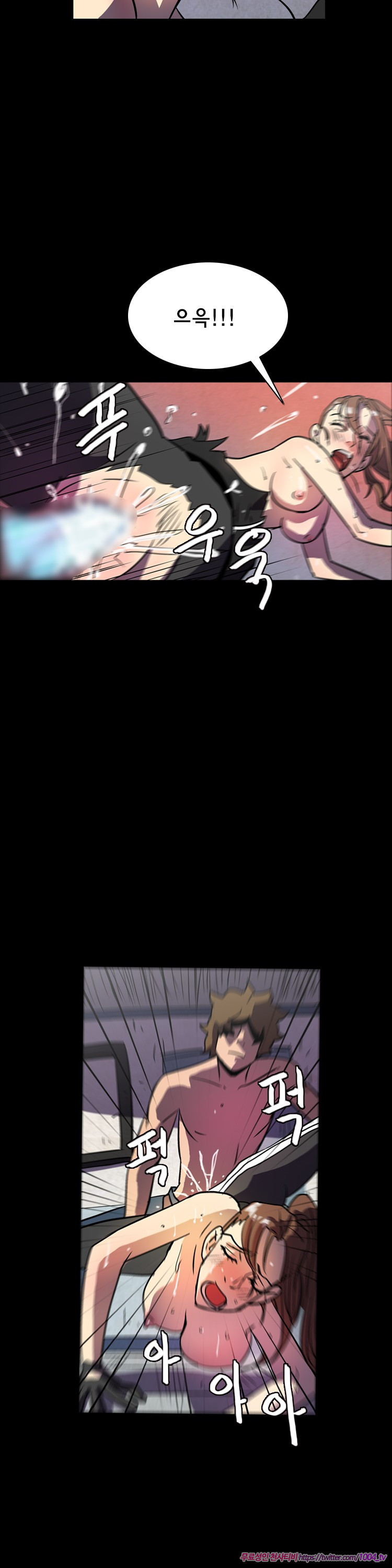 15653118713639.jpg