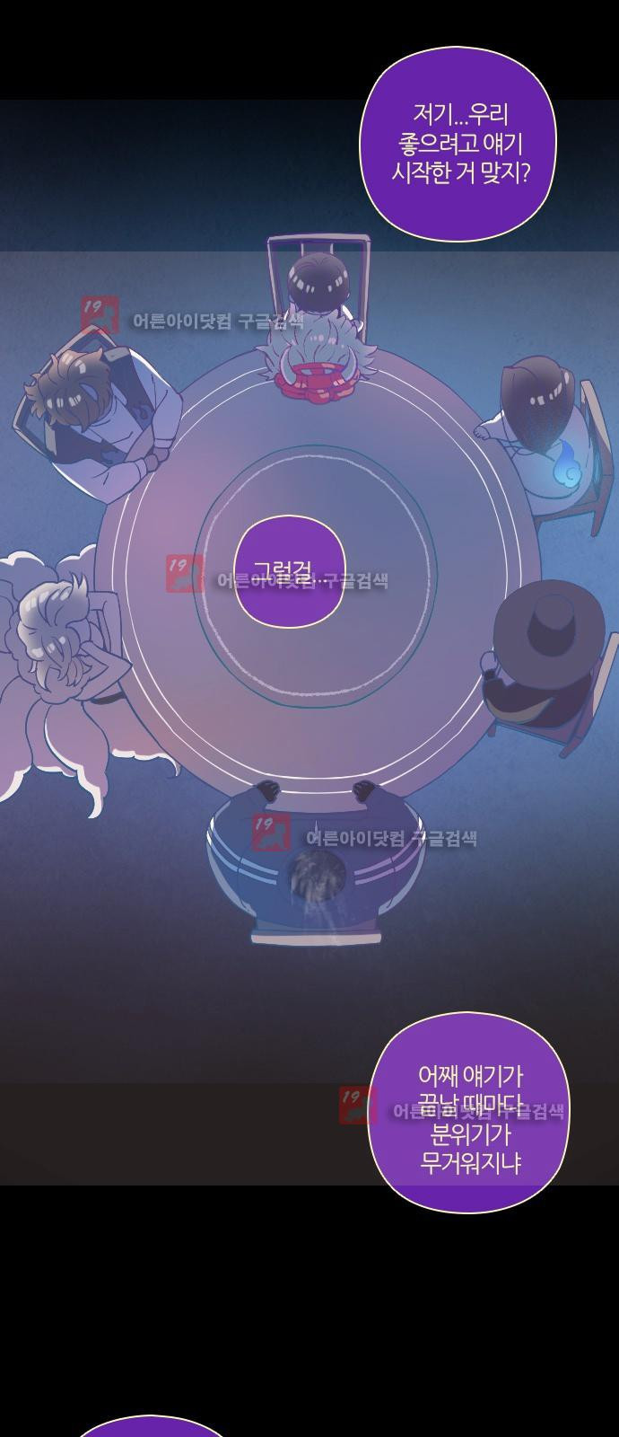 15653118739153.jpg