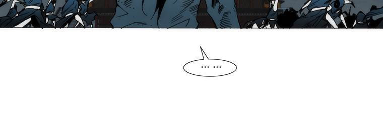 15653118834292.jpg