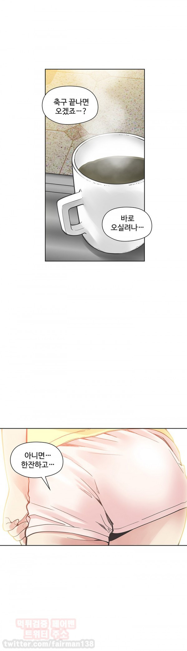 15653118879614.jpg