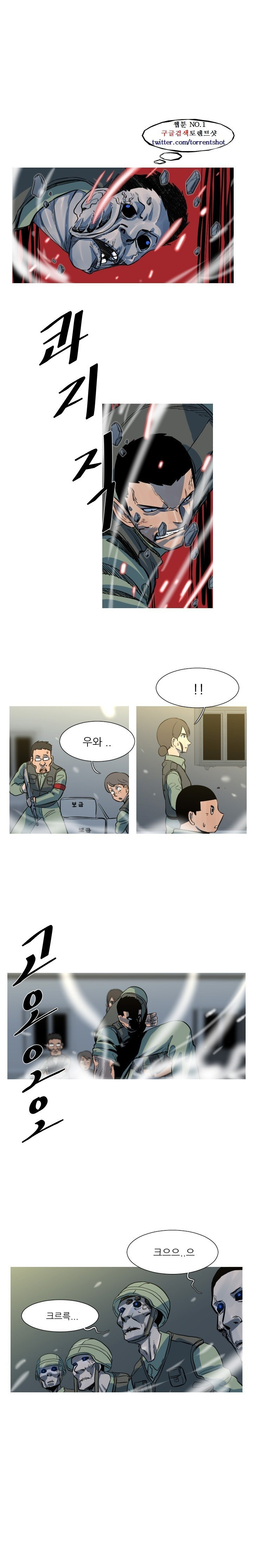 15653118978079.jpg