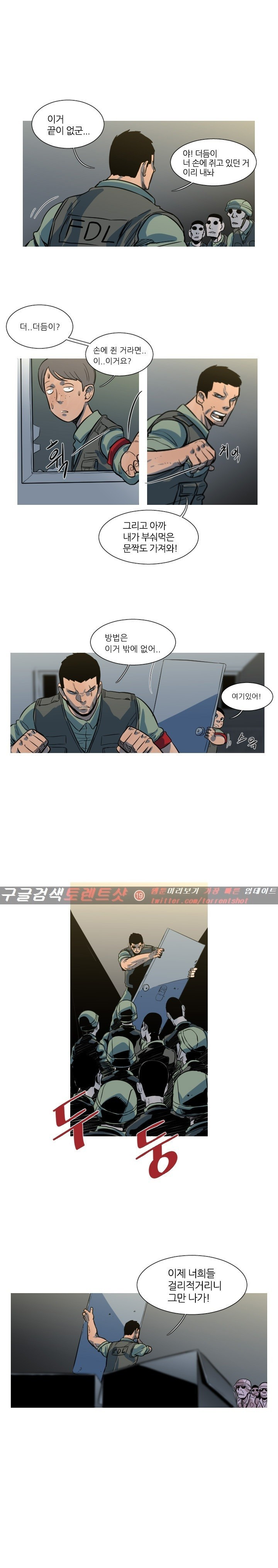15653118993141.jpg