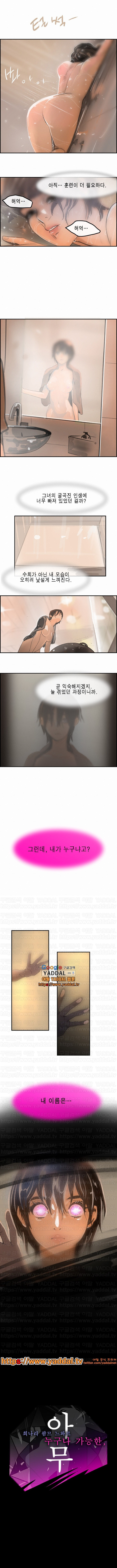 15653118998451.jpg