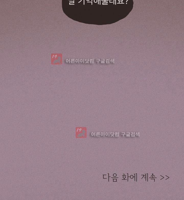 15653119010851.jpg