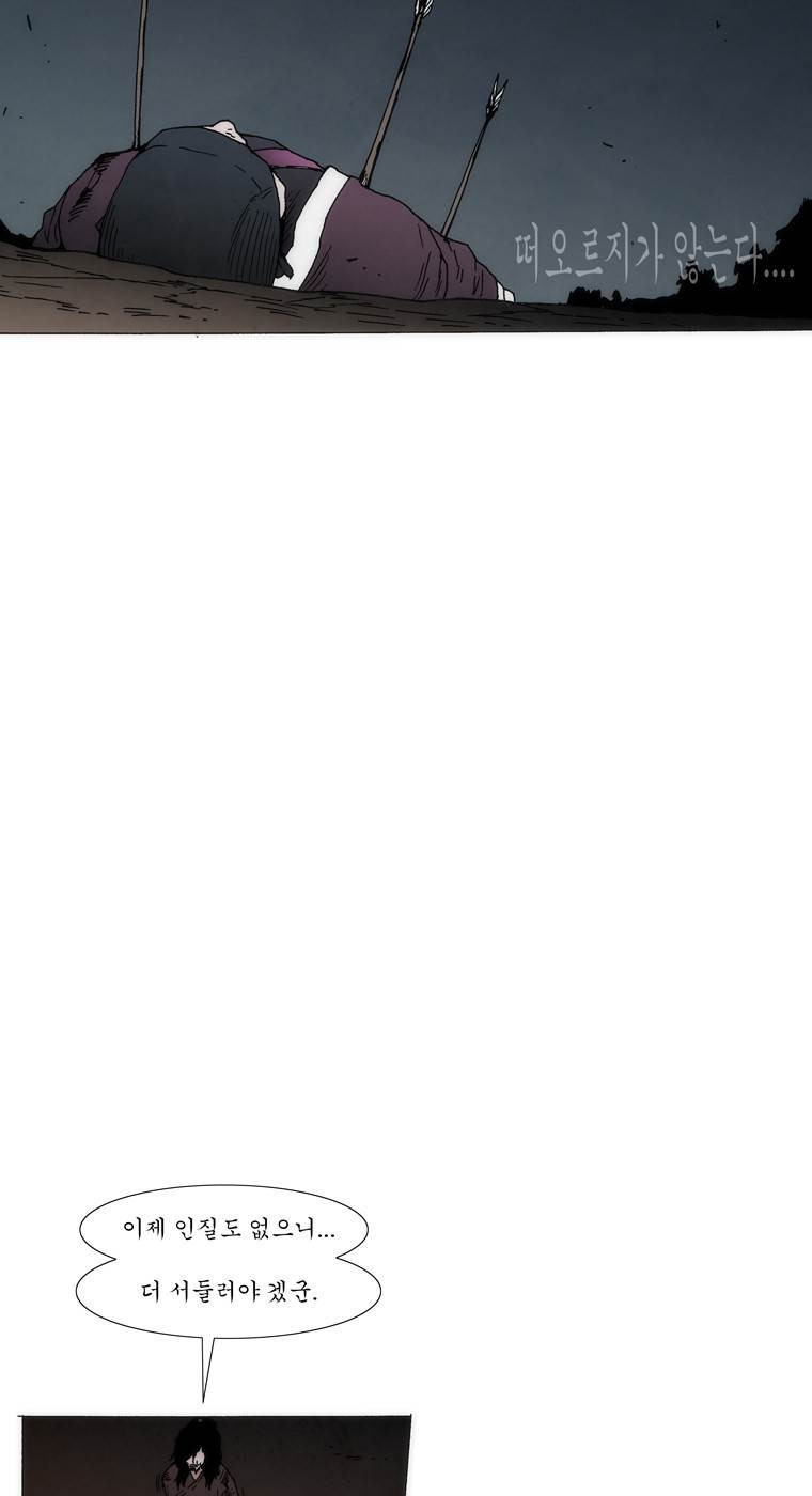 15653119019705.jpg
