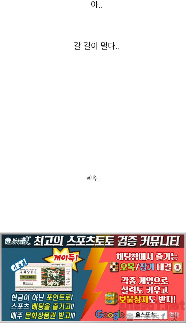 15653119025596.jpg
