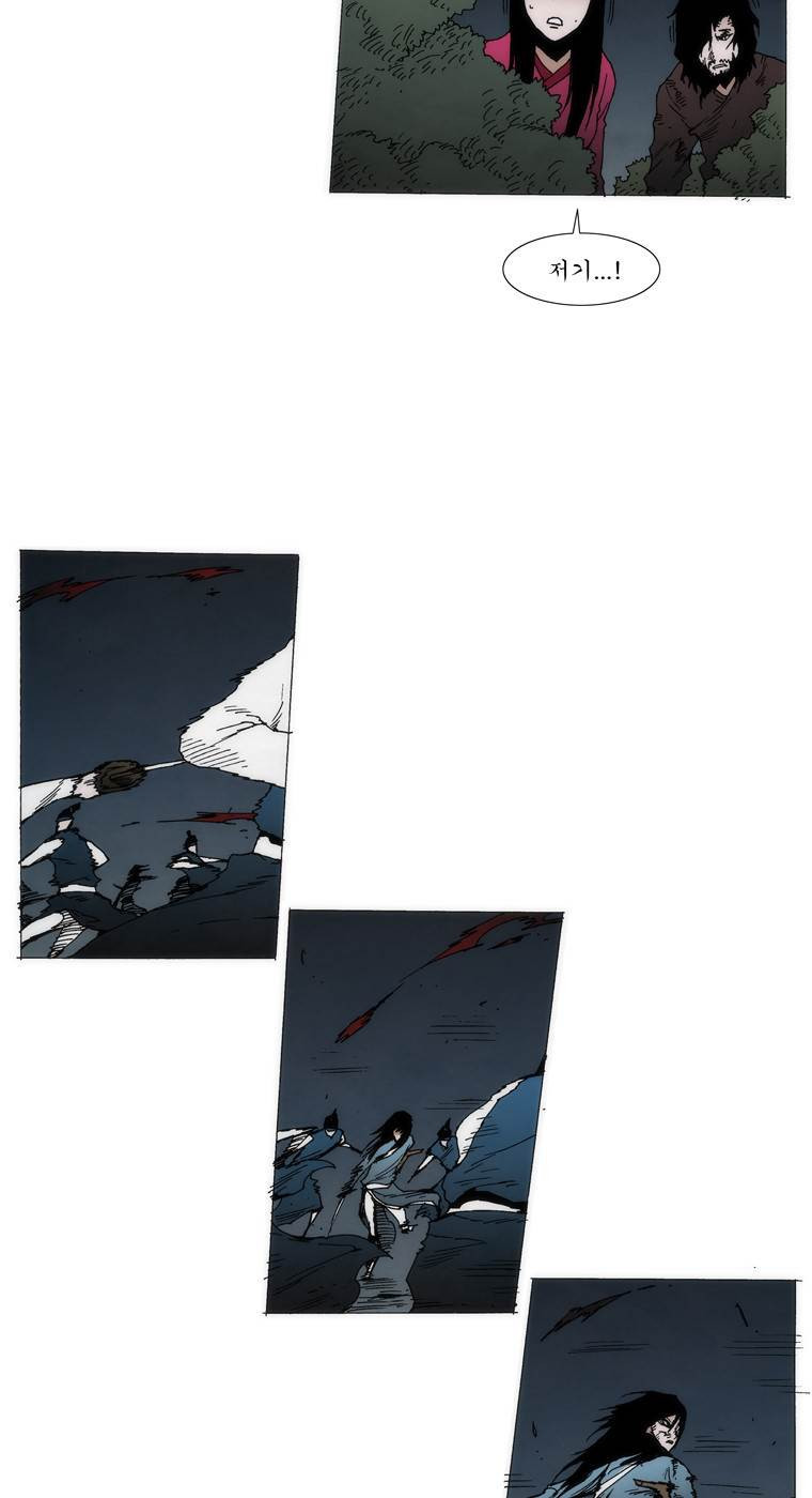 15653119031935.jpg