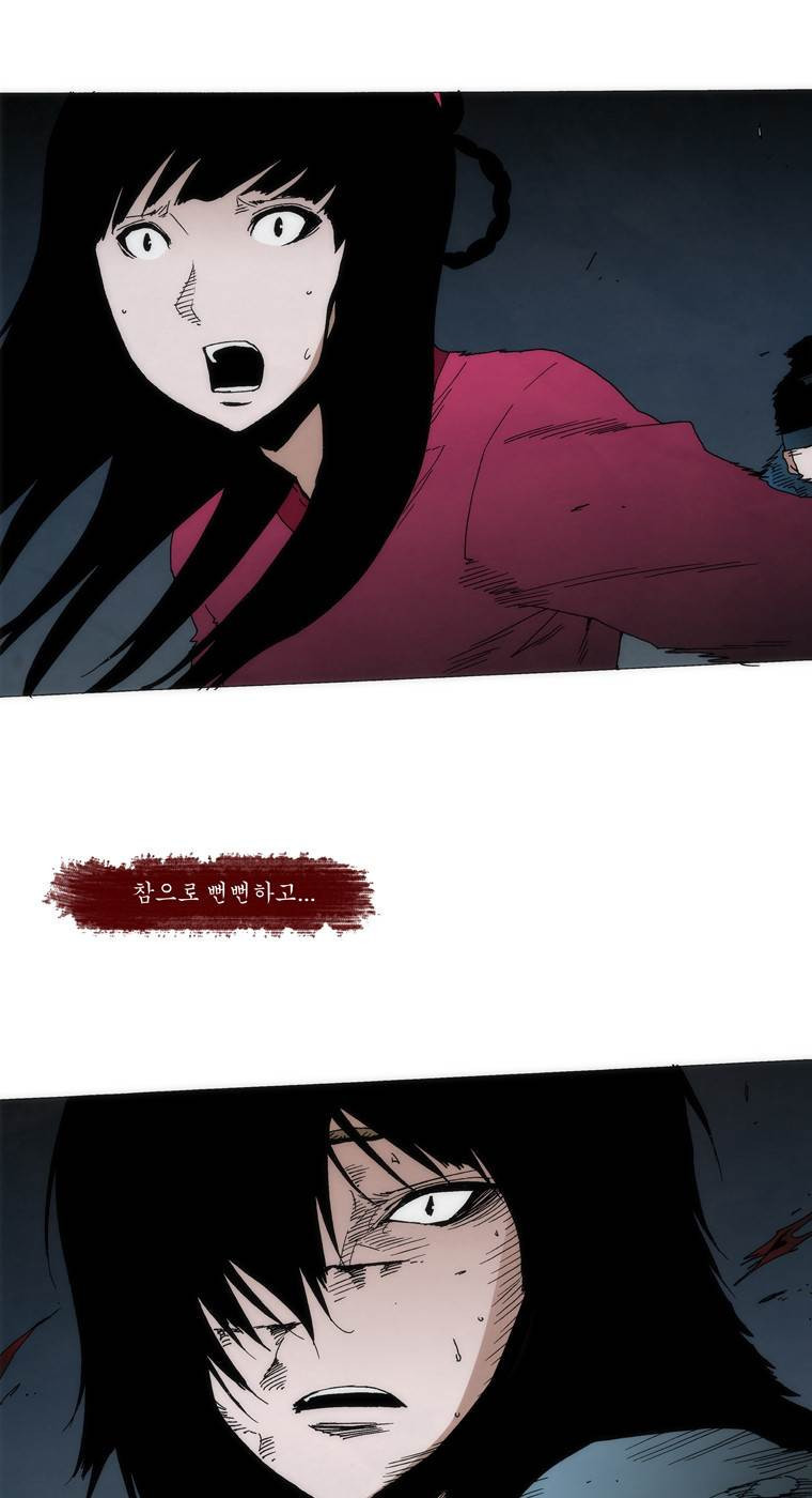 15653119146268.jpg